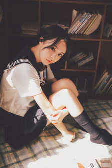义薄云天电影